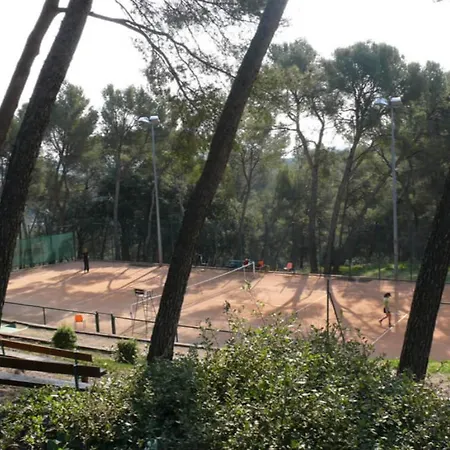 Entier Pour Vous Avec Parking Et Terrasse * Grabels