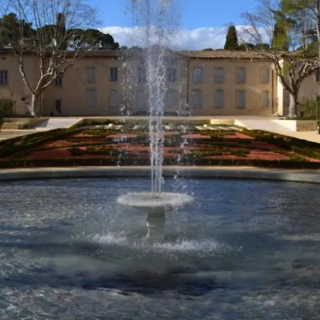 דירה Entier Pour Vous Avec Parking Et Terrasse *