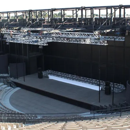 Entier Pour Vous Avec Parking Et Terrasse